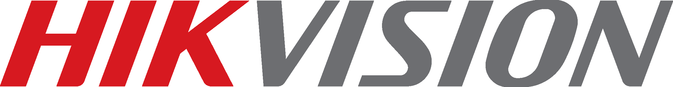 hikvision-logo