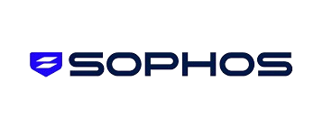 sophos_new_logo-removebg-preview